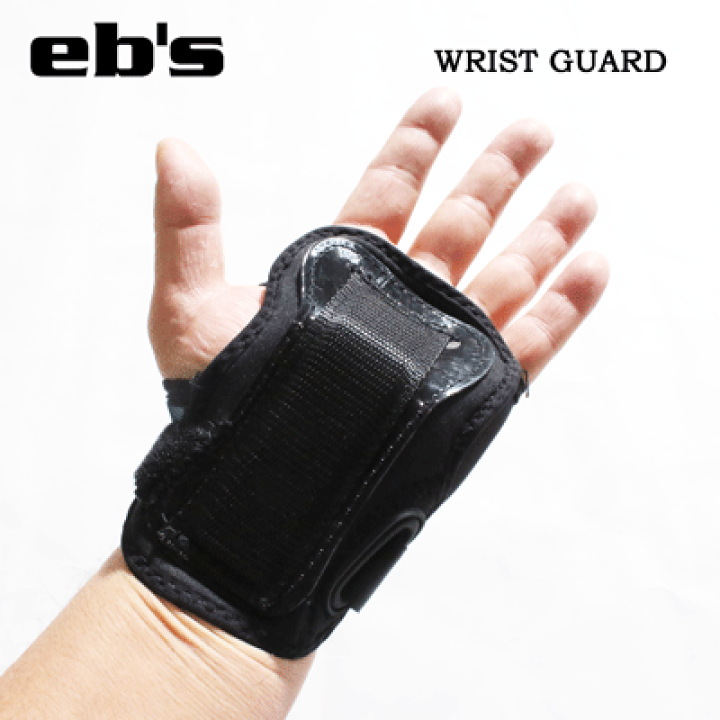 楽天市場】【eb's エビス】スノーボード プロテクター 手首 リストガード WRIST GUARD ユニセックス サイズS M L(防具 グローブ内 セーフティ) : dope snowboard shop 楽天市場】【eb's エビス】スノーボード プロテクター 手首 リストガード WRIST GUARD ユニセックス サイズS M L(防具 グローブ内 セーフティ) : dope snowboard shop