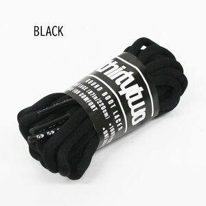 yTHIRTYTWO 32 T[eB[c[zXm[{[h u[c ւR V[[X ROUND BOOT LACE 5J[  IW  F TL(BURTON DEELUXE SALOMONȂǑuhu[cɂΉ)