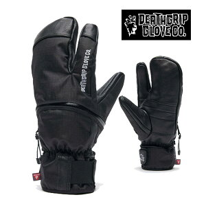 yDEATHGRIP GLOVE CO fXObvO[uzjZbNX Xm[{[h XL[ O[u gK[~g WEREWOLF CLAW  ubN ( Xm{ ~gO[u  lC Wbv handout 3{w)