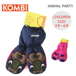 yKOMBI RrzXL[ Xm[{[h O[u  q `h Amimal Family J[2J[ TCYS M L(LbY WjA c w glove ~g  j̎q ̎q)914kids
