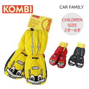 yKOMBI RrzXL[ Xm[{[h O[u  q `h Car Family J[3J[ TCYS M L(LbY WjA c w glove ~g  j̎q ̎q)914kids