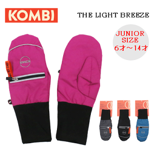 yKOMBI RrzXL[ Xm[{[h ~g O[u  q WjA THE LIGHT BREEZE J[4J[ TCYXS S M L XL(LbY w glove 5{w  j̎q ̎q)