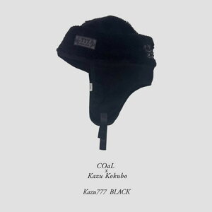 �yCOAL �R�[�� 777 �R���{�z�X�m�[�{�[�h ���j�Z�b�N�X �r�[�j�[ �j�b�g�X KAZU777 ����a�G 3�J���[����(�X�m�{�[ �A�E�g�h�A �X�q �h�� �� beanie �j�����p autumn nomadik �m�}�f�B�b�N)
