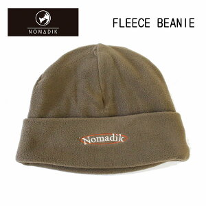 zǐՃ[֑ΉyNOMADIK m}fBbNzXm[{[h t[Xr[j[ uE  Xq h aG H 777