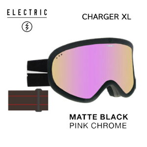23-24fyELECTRIC GNgbNzXm[{[h S[O jZbNX CHARGER XL `[W[ MATTE BLACK ASIAN FIT WptBbg(~[Y kleveland wbgΉ ዾΉ V lC)