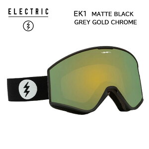 yELECTRIC GNgbNzXm[{[h S[O jZbNX EK1 MATTE BLACK  ASIAN FIT WptBbg(~[Y kleveland wbgΉ ዾΉ lC ^)