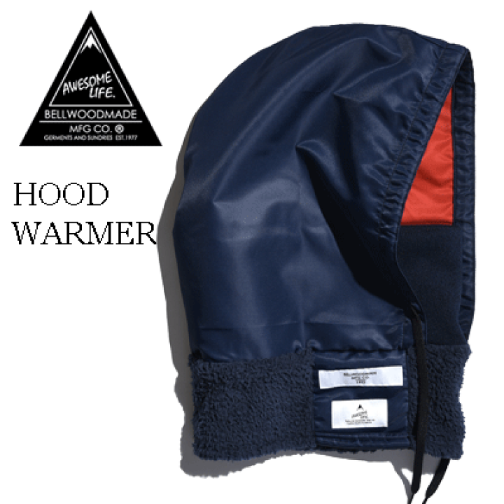 楽天市場】【BELLWOODMADE MFG CO ベルウッドメイド MFG CO】フード