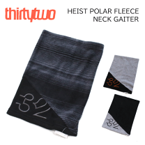 楽天市場】thirtytwo パーカーの通販