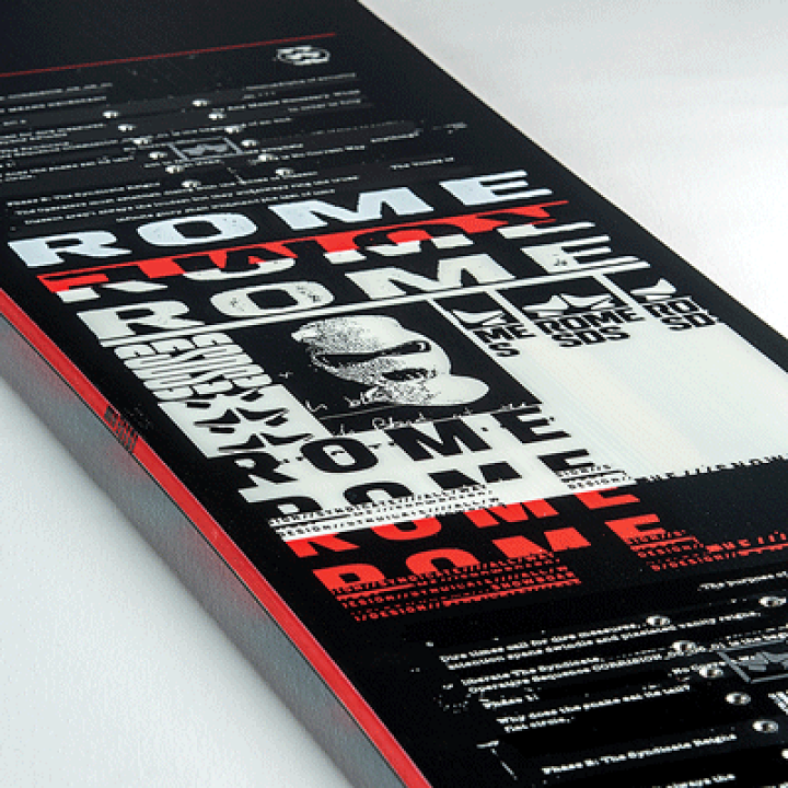 楽天市場】【ROME SDS ローム】スノーボード 板 AGENT 楽天市場】【ROME SDS ローム】スノーボード 板 AGENT