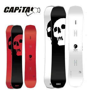 25-26���f���yCAPITA �L���s�^�z�����Y �X�m�[�{�[�h �� THE BLACK SNOWBOARD OF DEATH �T�C�Y 156cm 159cm �n�C�u���b�h �L�����o�[ (�X�m�{�[ �t���[���C�h �p�E�_�[ �t���[�X�^�C�� �p�[�N �l�C���f�� �u