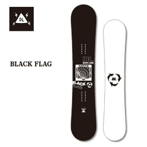 25-26fyDEATH LABEL fX[xzY  Xm[{[h BLACK FLAG ubNtbO TCY: 138cm 142cm 148cm 151cm 154cm ` cC`bv [Lo[ \tgtbNX (DEATHLABEL Og