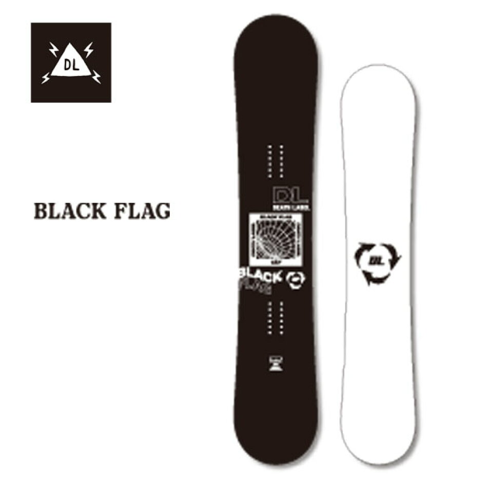 楽天市場 | dope snowboard shop - スノーボード専門店。全ブランド 