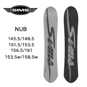 25-26f ySIMS VXzXm[{[h Y  NUB iu fBNVi Lo[(I[Eh pE_[ J[BO lC)