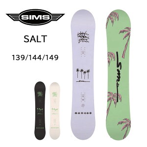 25-26f ySIMS VXzXm[{[h fB[X  SALT \g J[ PURPLE cC`bv nCubhLo[(I[Eh p[N Wu Og lC)