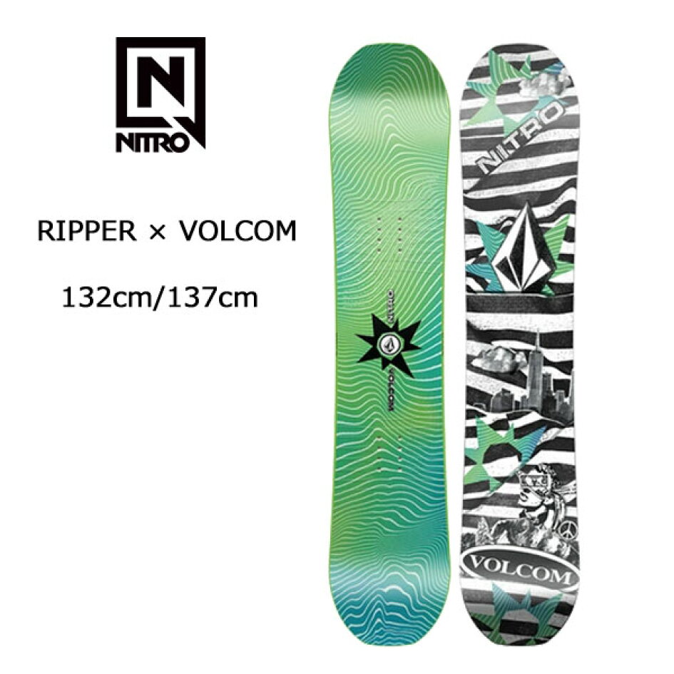 楽天市場 | dope snowboard shop - スノーボード専門店。全ブランド 