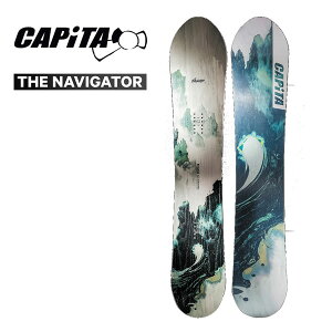 26-27���f���\�񏤕i�yCAPITA �L���s�^�z�����Y �X�m�[�{�[�h �� THE NAVIGATOR �i�r�Q�[�^�[ �n�C�u���b�h �L�����o�[ (�X�m�{�[ �t���[���C�h �p�E�_�[ �t���[�X�^�C�� �p�[�N �l�C���f�� �J�[��