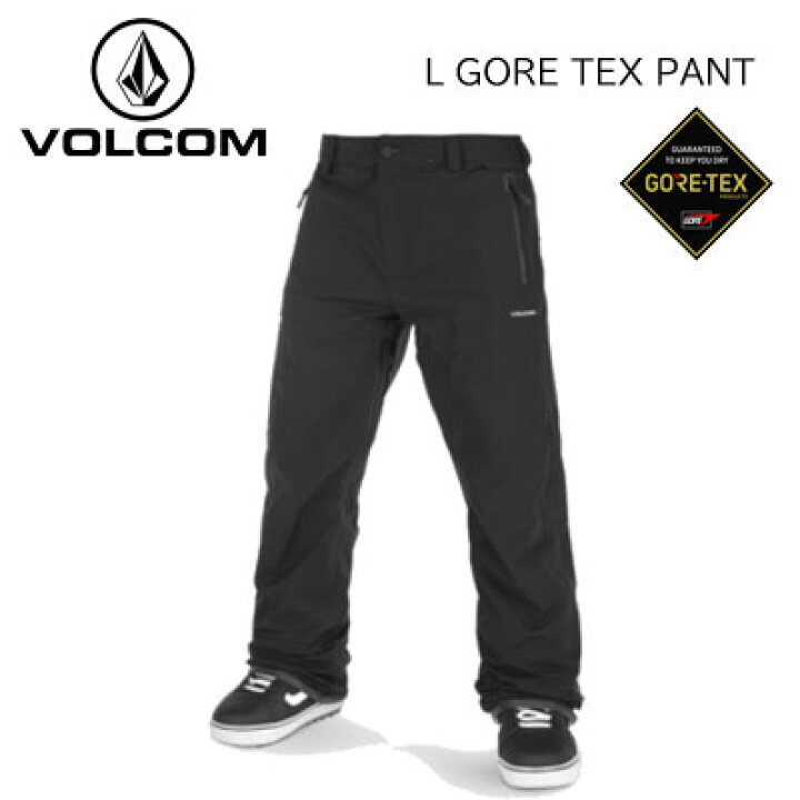 楽天市場】【VOLCOM ボルコム】メンズ ユニセックス スノーボード 