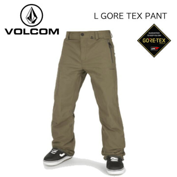 楽天市場】【VOLCOM ボルコム】メンズ ユニセックス スノーボード 