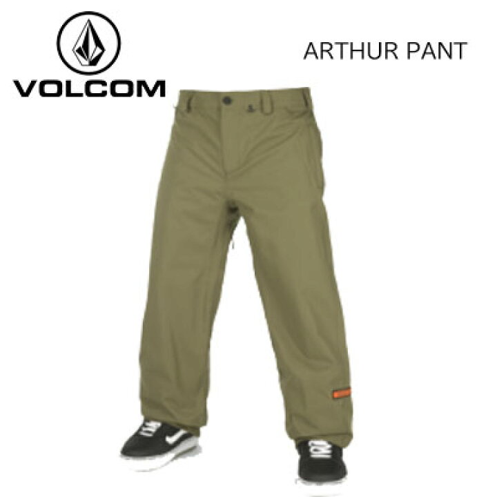 楽天市場】【VOLCOM ボルコム】メンズ ユニセックス スノーボード  