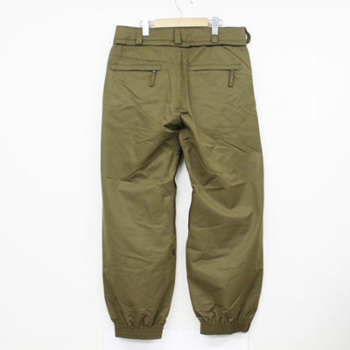楽天市場】【VOLCOM ボルコム】メンズ ユニセックス スノーボード 