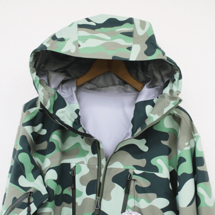 楽天市場】【P.RHYTHM プリズム】スノーボード ウェア PEAK CAMO 楽天市場】【P.RHYTHM プリズム】スノーボード ウェア PEAK CAMO