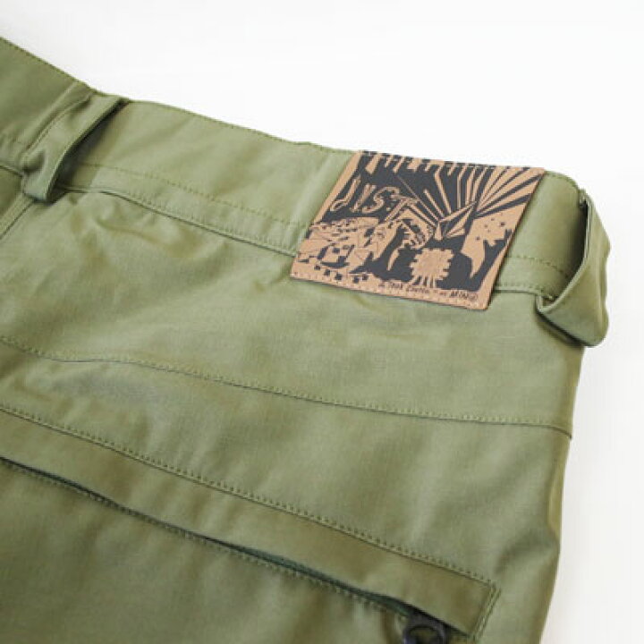 楽天市場】【VOLCOM ボルコム】メンズ ユニセックス スノーボード 