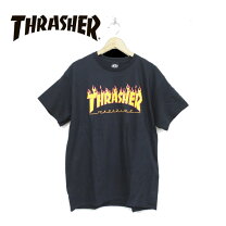 楽天市場】thrasher skate rockの通販