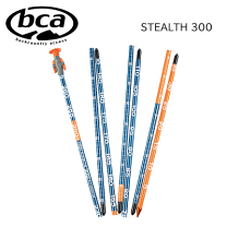 楽天市場】bca ステルス 300の通販