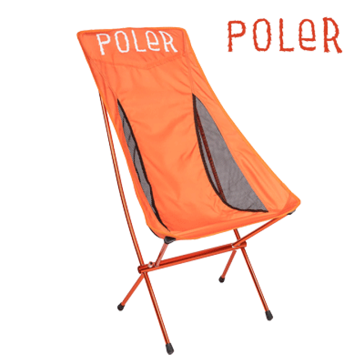 楽天市場】【POLeR ポーラー】アウトドア キャンプ リビング 楽天市場】【POLeR ポーラー】アウトドア キャンプ リビング