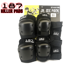 楽天市場】187 killer pad kidsの通販