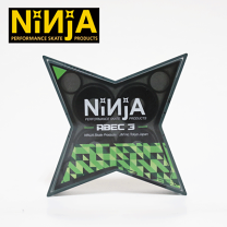 スケートボード板dgk トラックベンチャーウィールBONEZベアリングNINJA 楽天市場】NINJA ニンジャ ベアリングプレス機 外す スケート