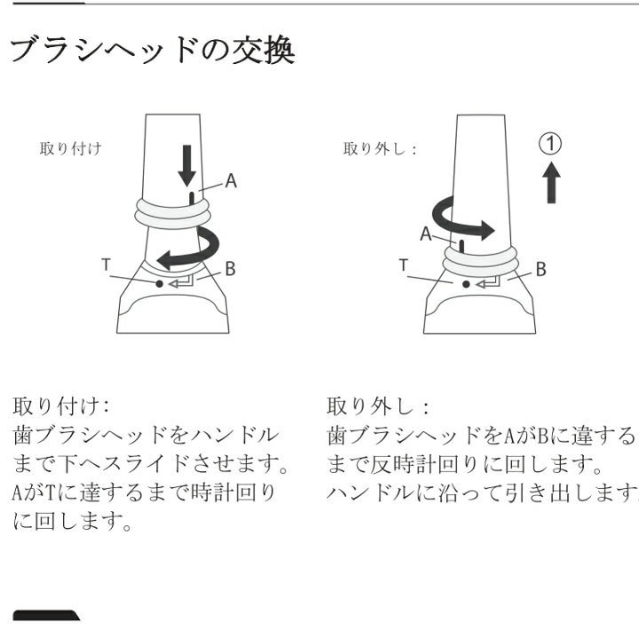 楽天市場】電動歯ブラシ 替えブラシ KINGYAMA対応 替えブラシ オーラルケア 4本入 隙間歯ブラシ 互換ブラシ ブラシヘッド すきま 歯ブラシ電動歯ブラシ 1本隙間ブラシ 3本替えブラシK1/K3/507/508/515/551/917/D1/D3/D7/D8/917/909/ 949/958/507B/908/610/659/719/910に ... 楽天市場】電動歯ブラシ 替えブラシ KINGYAMA対応 替えブラシ オーラルケア 4本入 隙間歯ブラシ 互換ブラシ ブラシヘッド すきま 歯ブラシ電動歯ブラシ 1本隙間ブラシ 3本替えブラシK1/K3/507/508/515/551/917/D1/D3/D7/D8/917/909/ 949/958/507B/908/610/659/719/910に ...