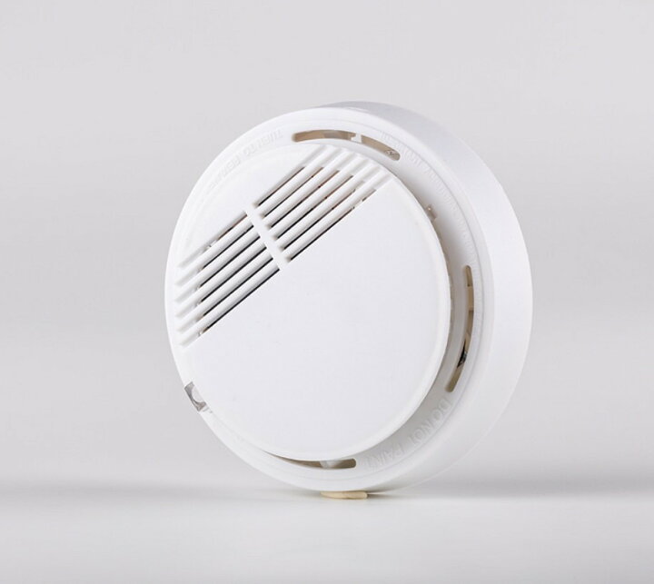 最大69%オフ! 住宅用 火災警報器 2台セット 煙式 報知器 薄型 電池式 煙 感知器 火事 センサー 大音量 アラーム 警報 KEMURIKI discoversvg.com 最大69%オフ! 住宅用 火災警報器 2台セット 煙式 報知器 薄型 電池式 煙 感知器 火事 センサー 大音量 アラーム 警報 KEMURIKI discoversvg.com