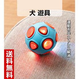 楽天市場 犬ボール 投げるの通販