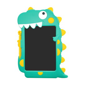 お絵かきボード 電子メモ パッド カラー タブレット 子供 子ども おえかき おでかけ 知育 玩具 遊び 6歳 7歳 8歳 9歳 プレゼント ギフト