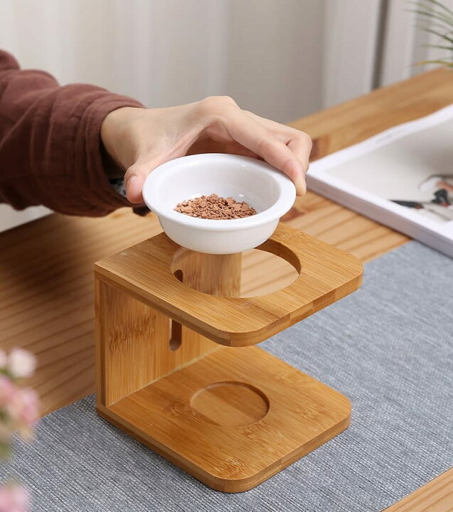 最大45%OFFクーポン アロマポット 陶器 茶香炉 アロマキャンドルホルダー キャンドルバーナー アロマバーナー アロマディフューザー 木製 消臭対策 www.southriverlandscapes.com 最大45%OFFクーポン アロマポット 陶器 茶香炉 アロマキャンドルホルダー キャンドルバーナー アロマバーナー アロマディフューザー 木製 消臭対策 www.southriverlandscapes.com