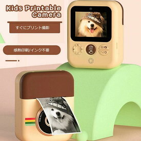 楽天市場 クリスマスプレゼント 小学生 Tv オーディオ カメラ の通販