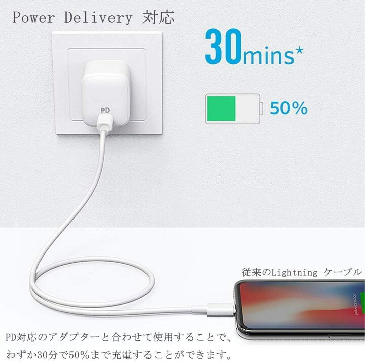 楽天市場】【1m 3本】iPhone 充電ケーブル 1M 純正 PD USB-C急速充電&同期 USB Type C to ライトニングケーブル 高速データ転送 ケーブル 充電&同期 Macbook/iPad / iPod9、iPhone iPhone 13/13 Pro/13 Pro Max/ 12/12 mini/12 Pro/12 Pro Max/11/XS/XR/SE/8/8Plus対応 ... 楽天市場】【1m 3本】iPhone 充電ケーブル 1M 純正 PD USB-C急速充電&同期 USB Type C to ライトニングケーブル 高速データ転送 ケーブル 充電&同期 Macbook/iPad / iPod9、iPhone iPhone 13/13 Pro/13 Pro Max/ 12/12 mini/12 Pro/12 Pro Max/11/XS/XR/SE/8/8Plus対応 ...