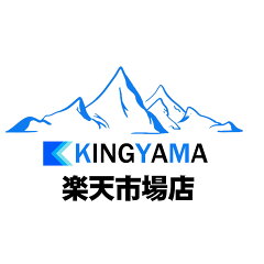 Kingyama楽天市場店