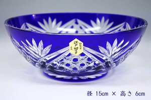 `H| ]ː؎q pUڕl  ɎqH[ʖP { aH LOi v[g {