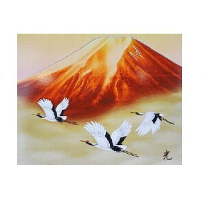 ԕxm  ~jNz xm z  xmR N k  LOi v[g