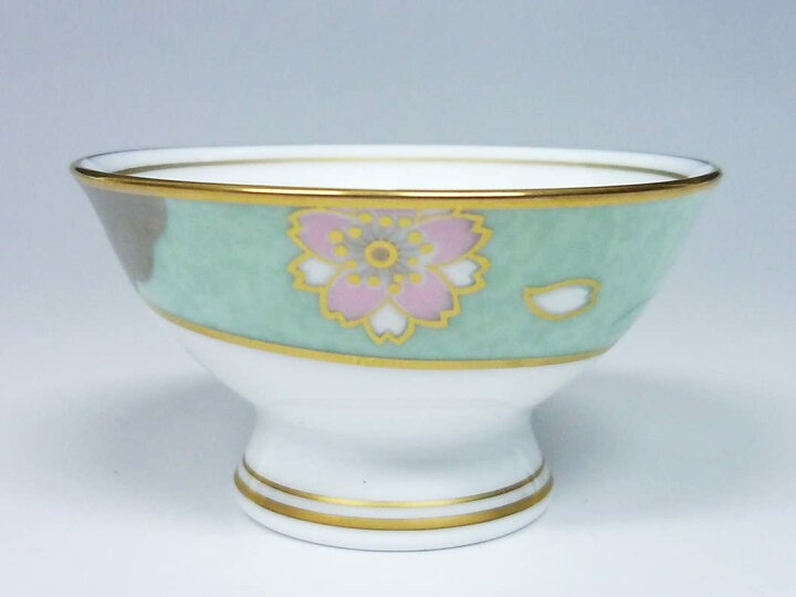 楽天市場】Noritake 乃りたけ ノリタケ おしゃれな 半酒器揃 徳利1 盃2 
