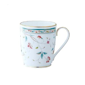 Noritake m^P }OJbv  ԍX 295ml 4409L/T97280 Ƃ̂ dqWΉ t@C|[Z v[g LOi Mtg { ̓ ̓