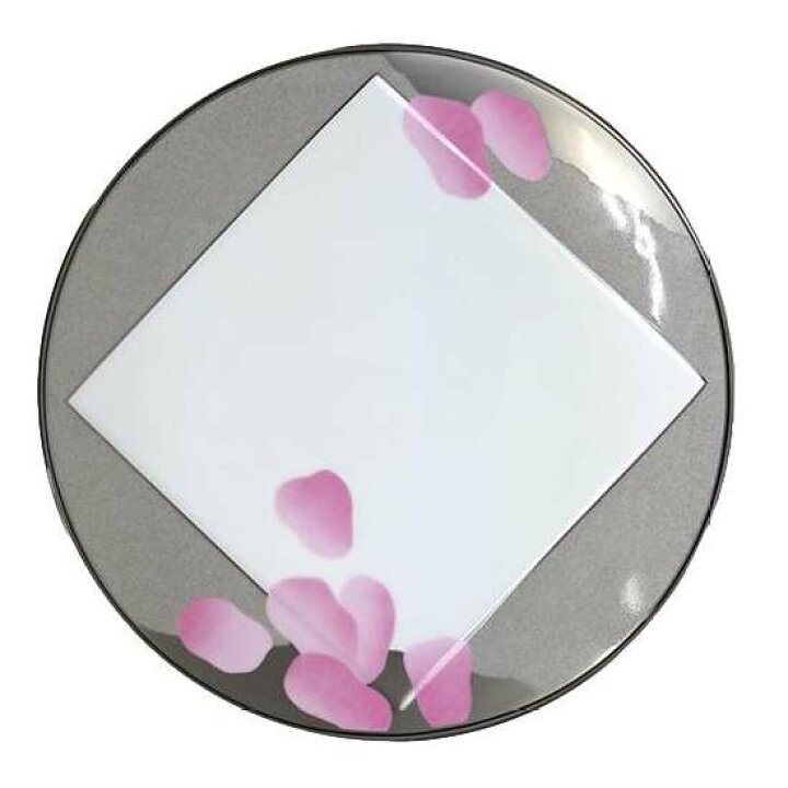 楽天市場】Noritake ノリタケ 風光 27cm盛皿 さくらプレート 桜多用皿 