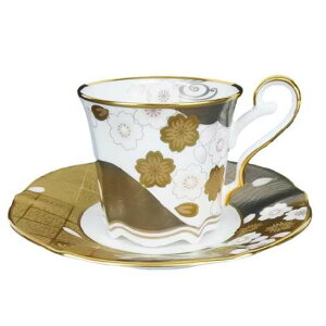 Noritake {[`Ci R[q[qM ݂Ȃ  eB[Xv[t eB[Jbv  g { LOi v[g