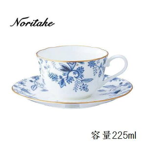 Noritake Jbv\[T[  eB[Jbv {[`Ci qM Zbgu[\eB[m V[Y }OJbv v[g lCJbv Mtg ̓ ̓