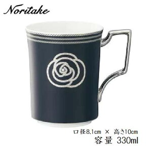 m^P Noritake GC_ }OJbv  җj Mtg V g j a LO j LOiEii  v[g j ̓ ̓