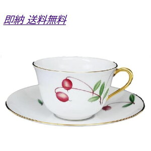 q nhyCg  Jbv \[T[Jbvq m^P I q gq JtF P[L eB[ R[q[qM 菑v[g ƈ l JtF `F[  Mt