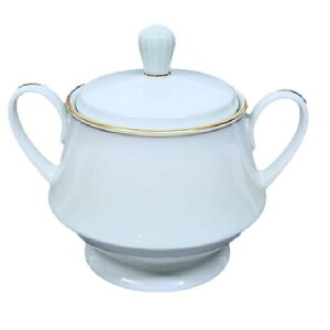 Noritake m^P VK[|bg WO[   W Jbv&\[T[ Mtg 蕨 {