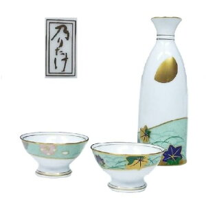 Noritake T肽 m^P  푵 1 u2 yAZbg m^P ̂   { aH 푵 Zbg {